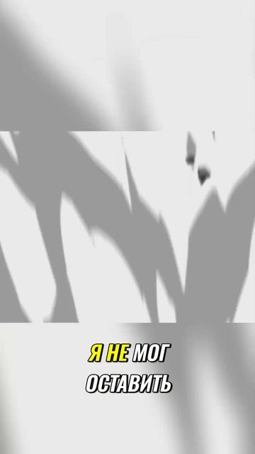 Роберт Кийосаки Секреты финансовой свободы