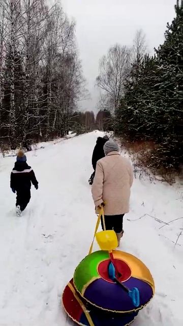 3 бугор город Кулебаки смотреть онлайн