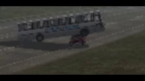 Автобусы Никола Тесла | Motor Depot @Гусь_750регион