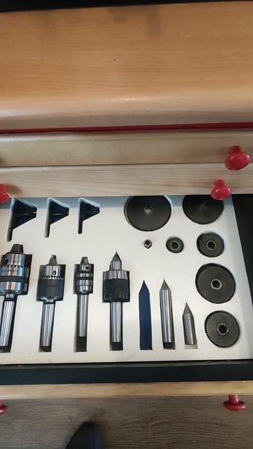 Третий ящик#shorts