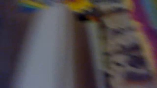 Мой шкаф и что там лежит смотреть онлайн