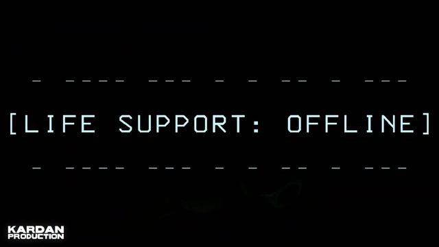 Ловушки в Lethal Company. / Летал Компани #lethalcompanygame