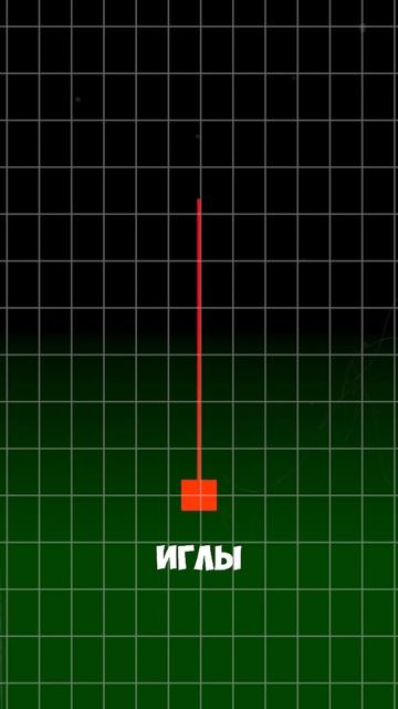 Лучший канал по трейдингу ищи в описании профиля #трей смотреть онлайн