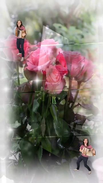 С днем рождения, Оксана! #радостьжизни #деньрождения #с смотреть онлайн