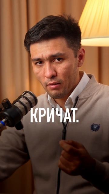 📈 Хочешь научиться инвестировать как профессионал?