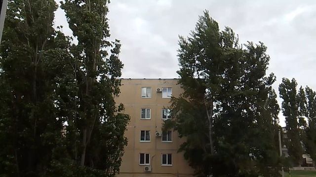 Продолжение дня..Погода меняется смотреть онлайн