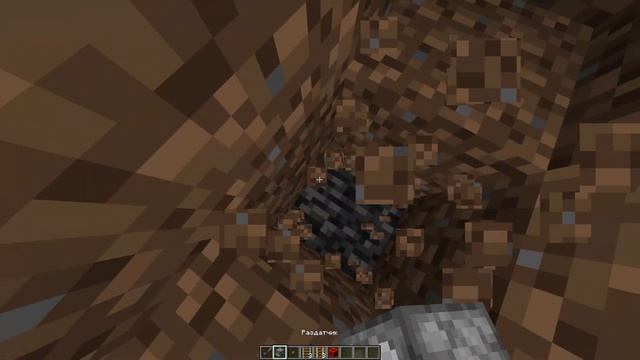 ФЕРМА житилей для твоего выживания | версия 1.20.1 | смотреть онлайн