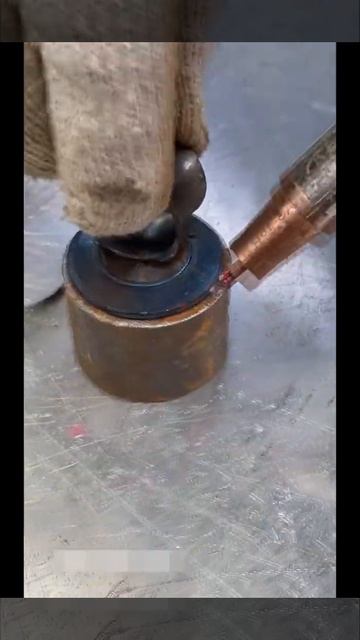 Лазерный аппарат SLS Fiber | www.raymark.ru #shorts смотреть онлайн