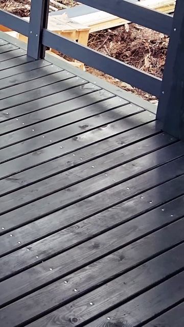 Краскопульт Bosch PFS 3000-2 #стройка #каркасныйдом #инструм? смотреть онлайн