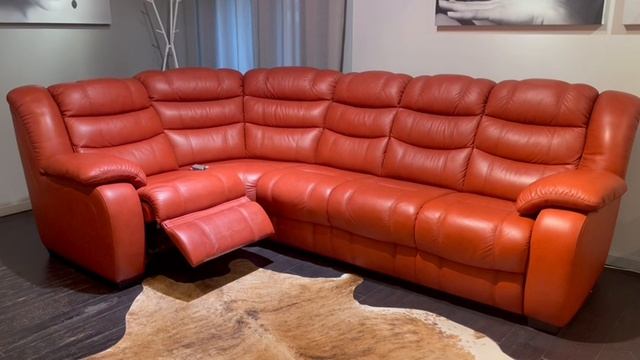 Видео Техас