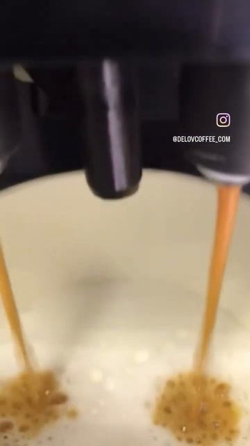 Установка кофемашин. Сервисное обслуживание и ремонт смотреть онлайн