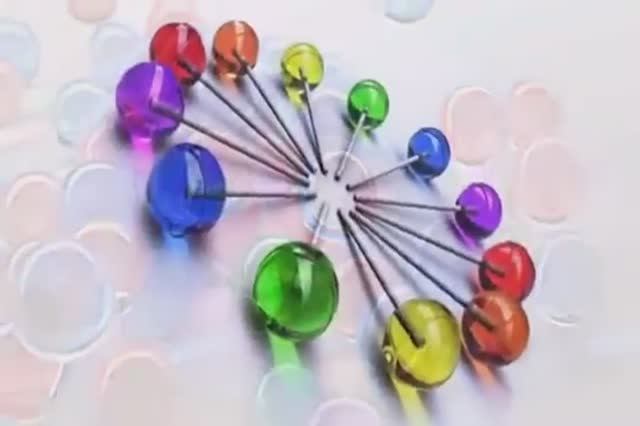 Притча о ценности жизни смотреть онлайн