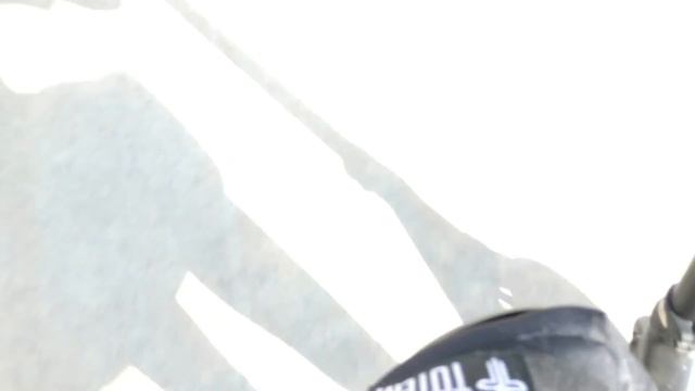 Трюки от ПЕРВОГО ЛИЦА в Ижевске #scooter #самокат #rideaction #т? смотреть онлайн