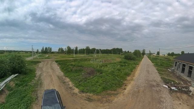 4311173 смотреть онлайн