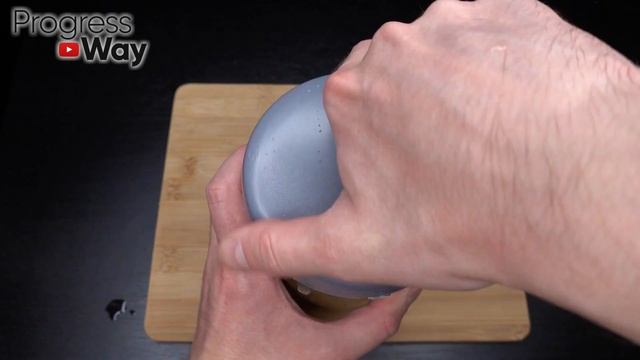 Прыскаю этим всё в огороде, потом только урожай успе смотреть онлайн