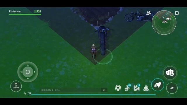 Last day on earth survival - Рейд базы Badkids смотреть онлайн