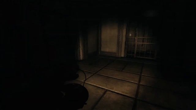 Amnesia: A Machine for Pigs #11 (Мандус) ФИНАЛ Без комментариев смотреть онлайн