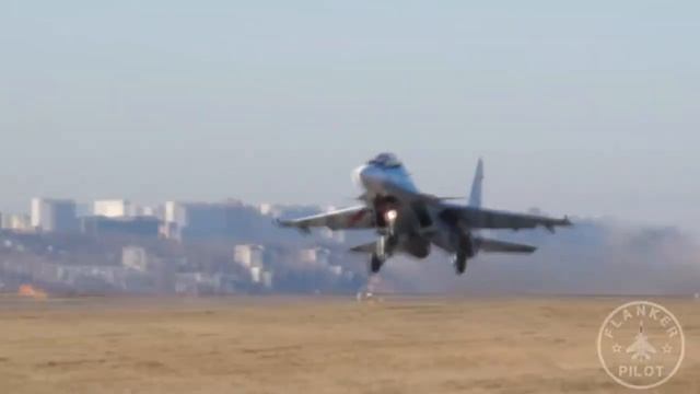 The best job. смотреть онлайн