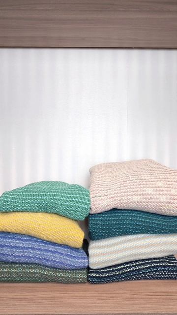 Самая любимая модель! МК New Pearly 790₽ #вязаниеспицами #knitt смотреть онлайн