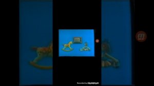 Спокойной ночи малыши задом пирот