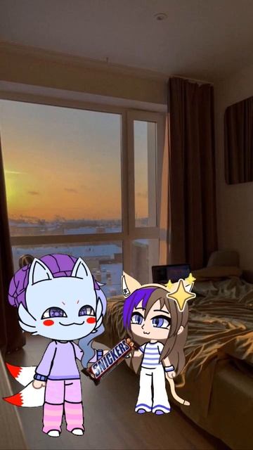 #мама знает все страшилки да 1 смотреть онлайн