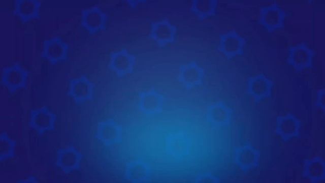 Открыл ВСЕ ЗВЁЗДЫ в БРАВС СТАРСЕ!Обзор на 25 сезон РАГН? смотреть онлайн