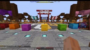 КОТКРЫЛ ЛУЧШУЮ КОПИЮ REALLYWORLD ! КОПИЯ РИЛИ ВОРЛД С БЕСПЛА