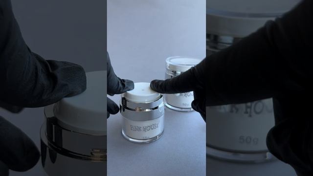 Вакуумные помпы для геля смотреть онлайн