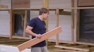 Террасная доска из Лиственницы вильвет. Обзор террасной и палубной доски  в Москве  от производителя