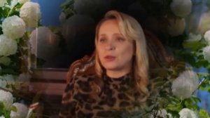 Лидия и Ландыш 5 - 8 серия (2024) | Премьера на Домашний | Ме?