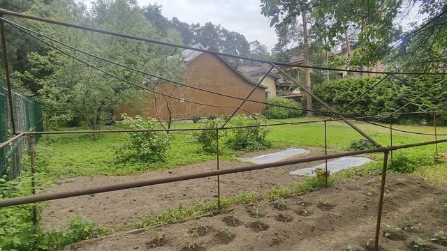 земельный участок в шаговый доступности от ж/д станции смотреть онлайн