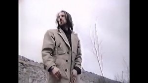 «Дикий Восток» 1993 реж. Рашид Нугманов