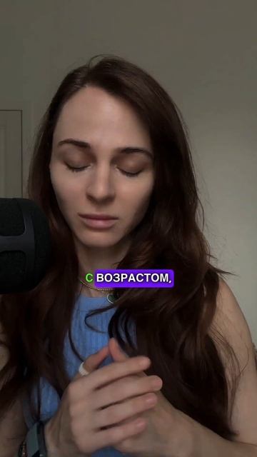 Почему сейчас так сильно демонизируются молочные про? смотреть онлайн