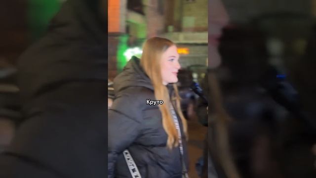 Це точно вона на фото? 😅 Знайомся у нашому боті в тг 🥰 смотреть онлайн