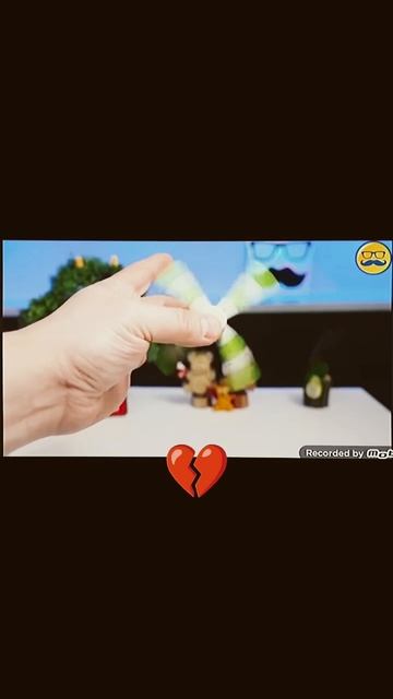 познователь аккуратнее #2024 #мем #врек #актив смотреть онлайн