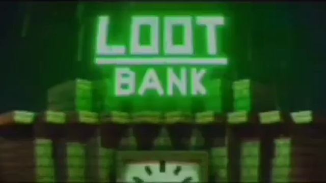 ФЕЛИКС ВСË ВИЖУ ( 1 ЧАС ) смотреть онлайн