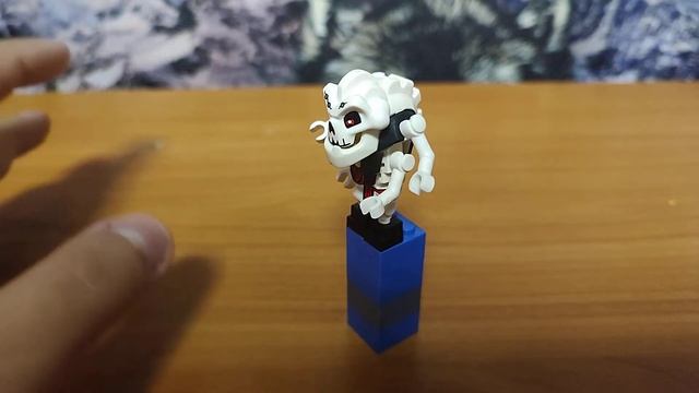 НОВОСТИ КАНАЛА - ФИГУРКИ НАРУТО,ПЛАСТИНА,БЛИЖАЙШИЙ ОБЗОР И Т.Д