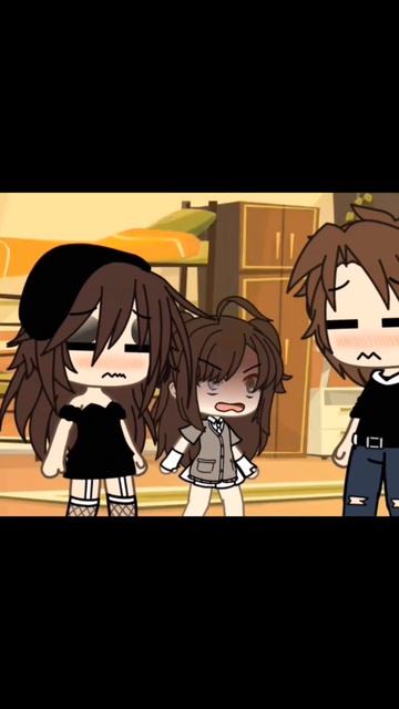 ну у многих людей в семье есть такие люди пишет в комме смотреть онлайн