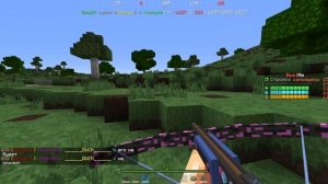 НАЧАЛО НОВОГО ВАЙПА. СОЛО ВЫЖИВАНИЕ на РАСТ МИ | РАСТ В