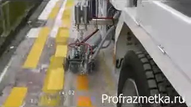 Winter WTE 3200 термопластик экструдер смотреть онлайн