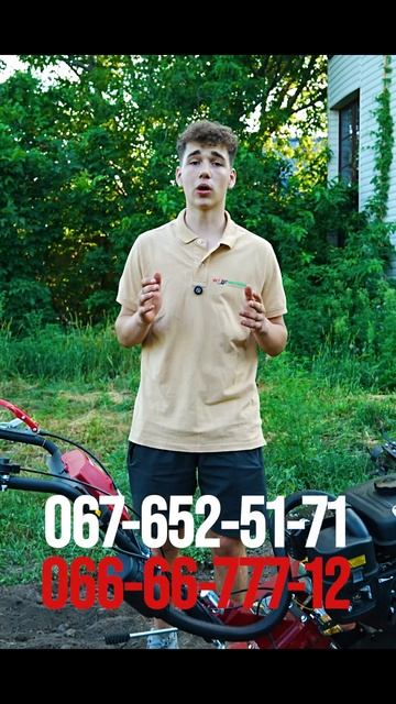 Мотоблок 40-2 #diy #farming #tools #engineering #мотоблок #мотоблок кен? смотреть онлайн