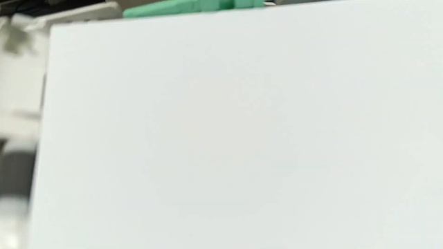The Xerox Phaser 3330 is jamming the left corner of the paper / замятия через пере? смотреть онлайн