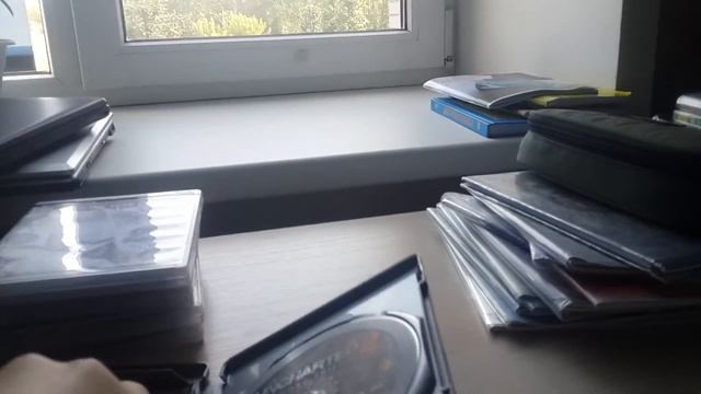Моя коллекция игр на ps3 часть 2 смотреть онлайн