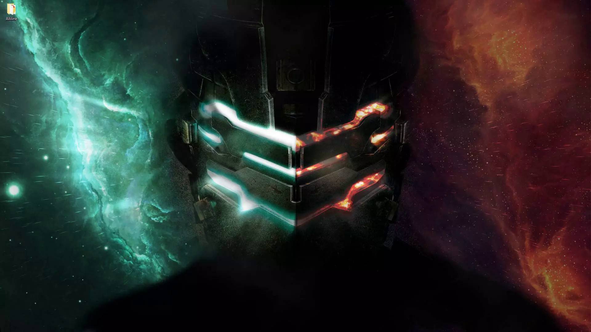 Dead Space 2 #8 смотреть онлайн