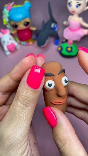 Тун Тун Тун Саур