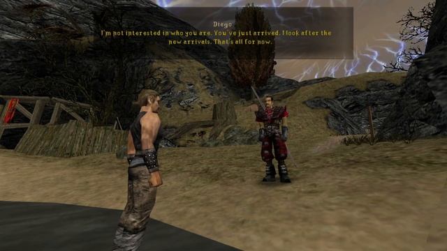 СТОИТ ЛИ ПОКУПАТЬ NINTENDO SWITCH? 4 железных аргумента ЗА!