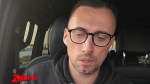 НАКОНЕЦ-ТО ЦАРЬ ПОЯВИЛСЯ И СКАЗАЛ:ОТВЕТКЕ БЫТЬ!ТРАМП ПОЗВОНИЛ ПУТИНУ И СКАЗАЛ:ОТВЕТ БУДЕТ