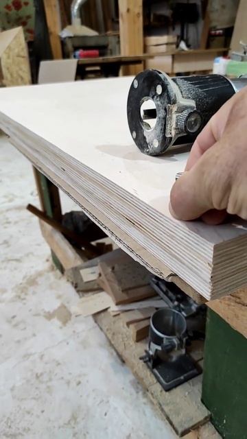 Обгонный ролик, как работает смотреть онлайн