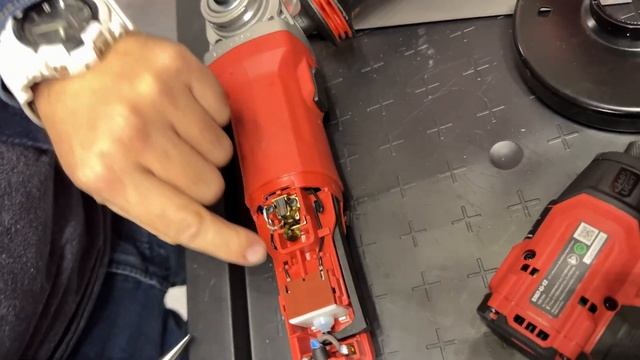 Разобрали Devon-а! смотреть онлайн