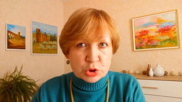 Франция. Капитал по потере кормильца и новые законы 2025 смотреть онлайн